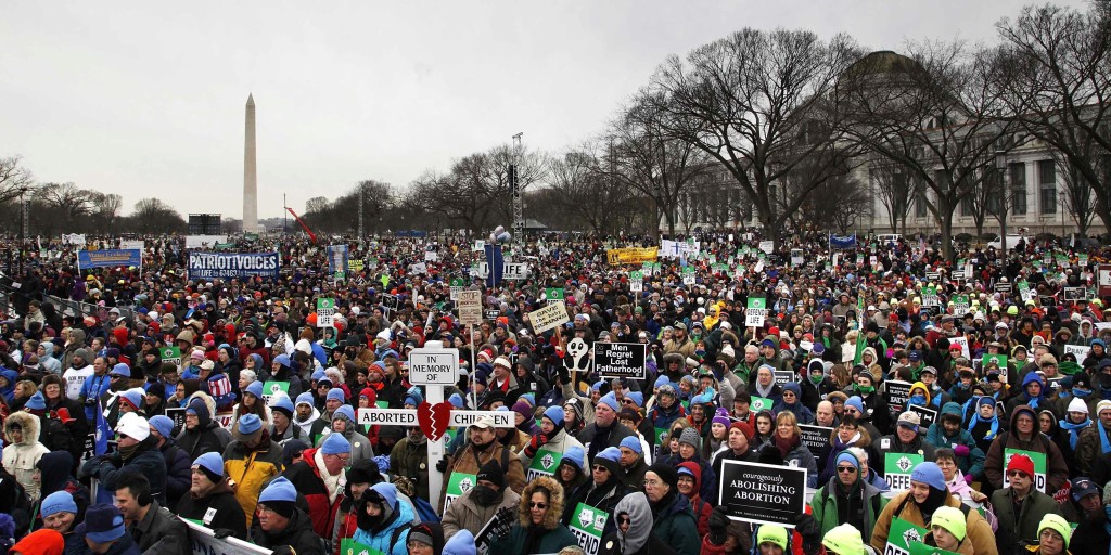 CNS photo/Jonathan Ernst, Reuters (Jan. 25, 2013) (click for full size)